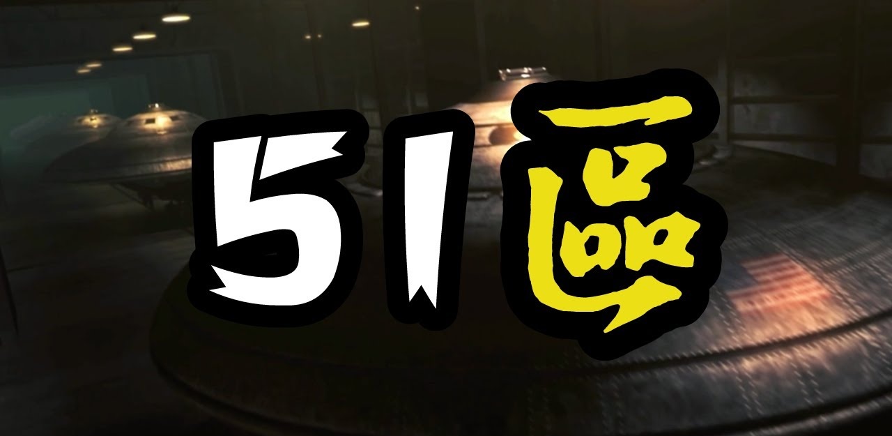 51视频网站和51吃瓜黑料明明没多说却最让人反复琢磨，越往回翻越能感觉哪里不太对，说到底还是细节最扎人。