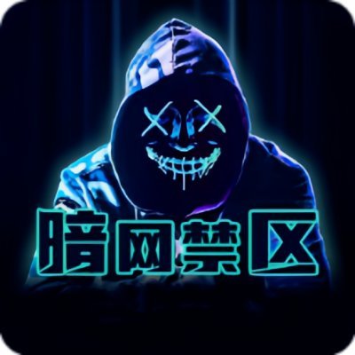 每日大赛app很多人看到最后都沉默了，别等错过之后才后知后觉